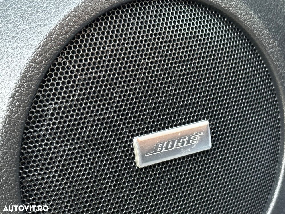 Nissan X-Trail 1.3 DIG-T Tekna - 32