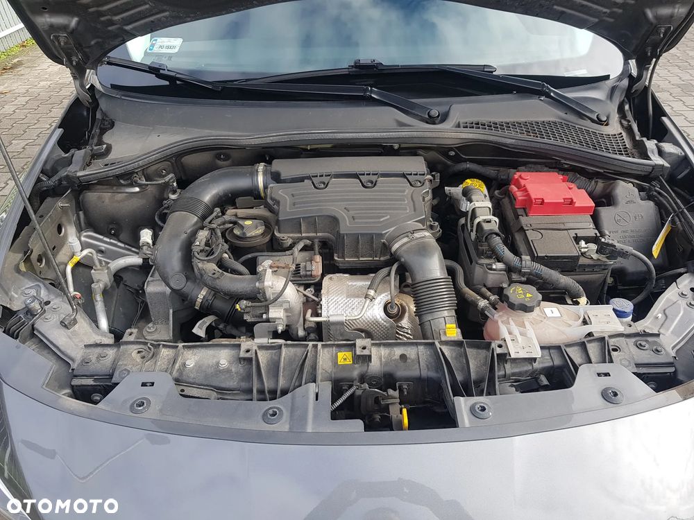 Fiat Tipo 1.0 T3 - 26