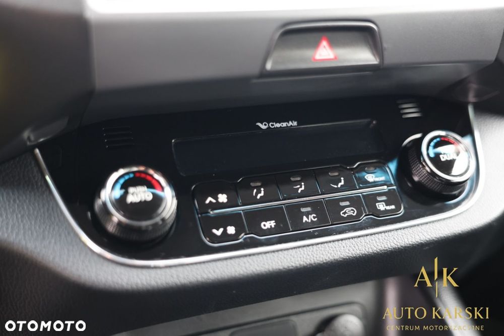 Kia Sportage - 26