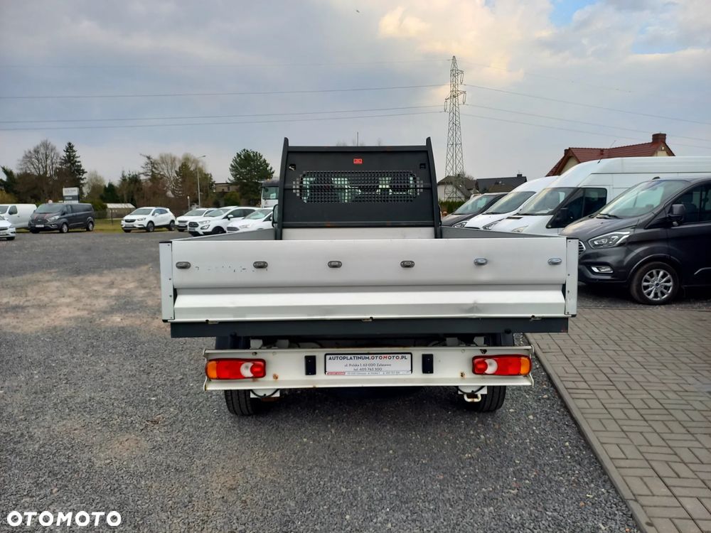 Peugeot BOXER - 6