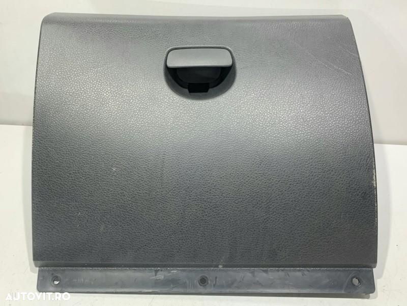 Torpedou Dacia Logan 2 facelift (2017-2020) 1127594XCF - 1