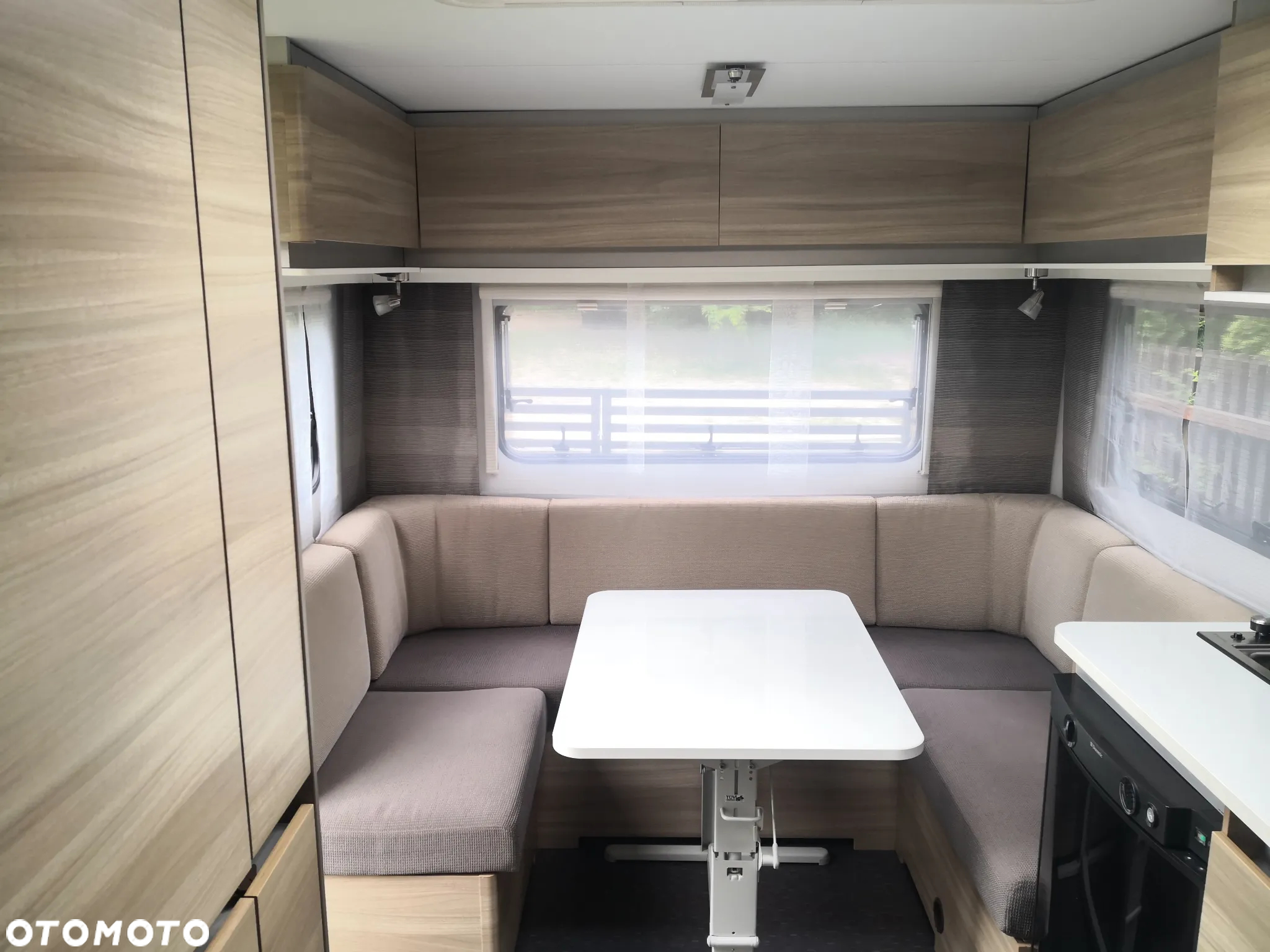 Adria Altea 462 pu - 20