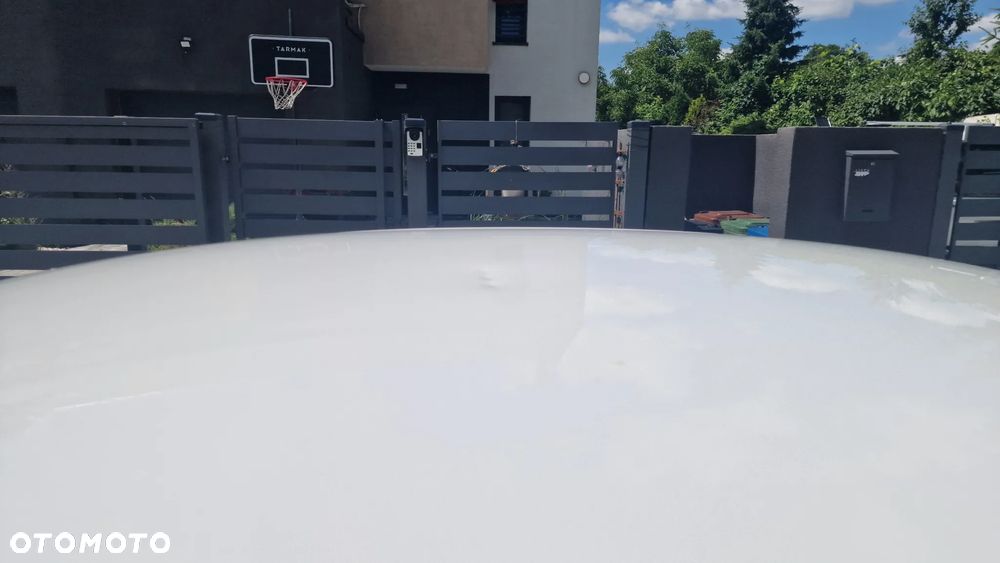 Volkswagen Passat 2.0 TDI BMT Comfortline - 14