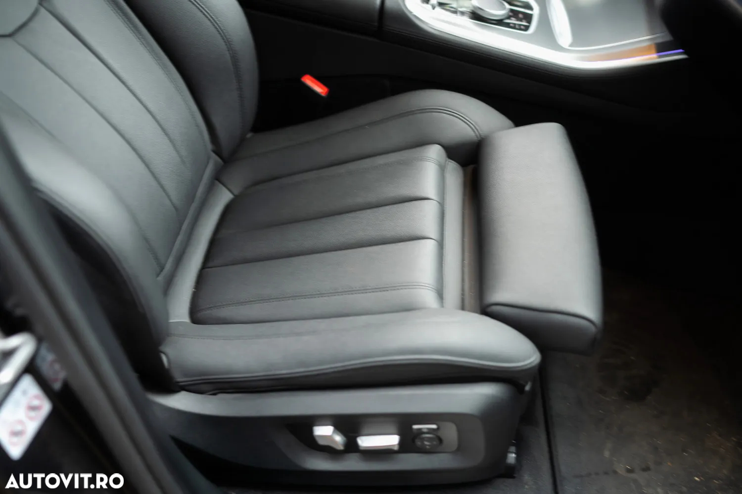 BMW X5 xDrive45e xLine - 21