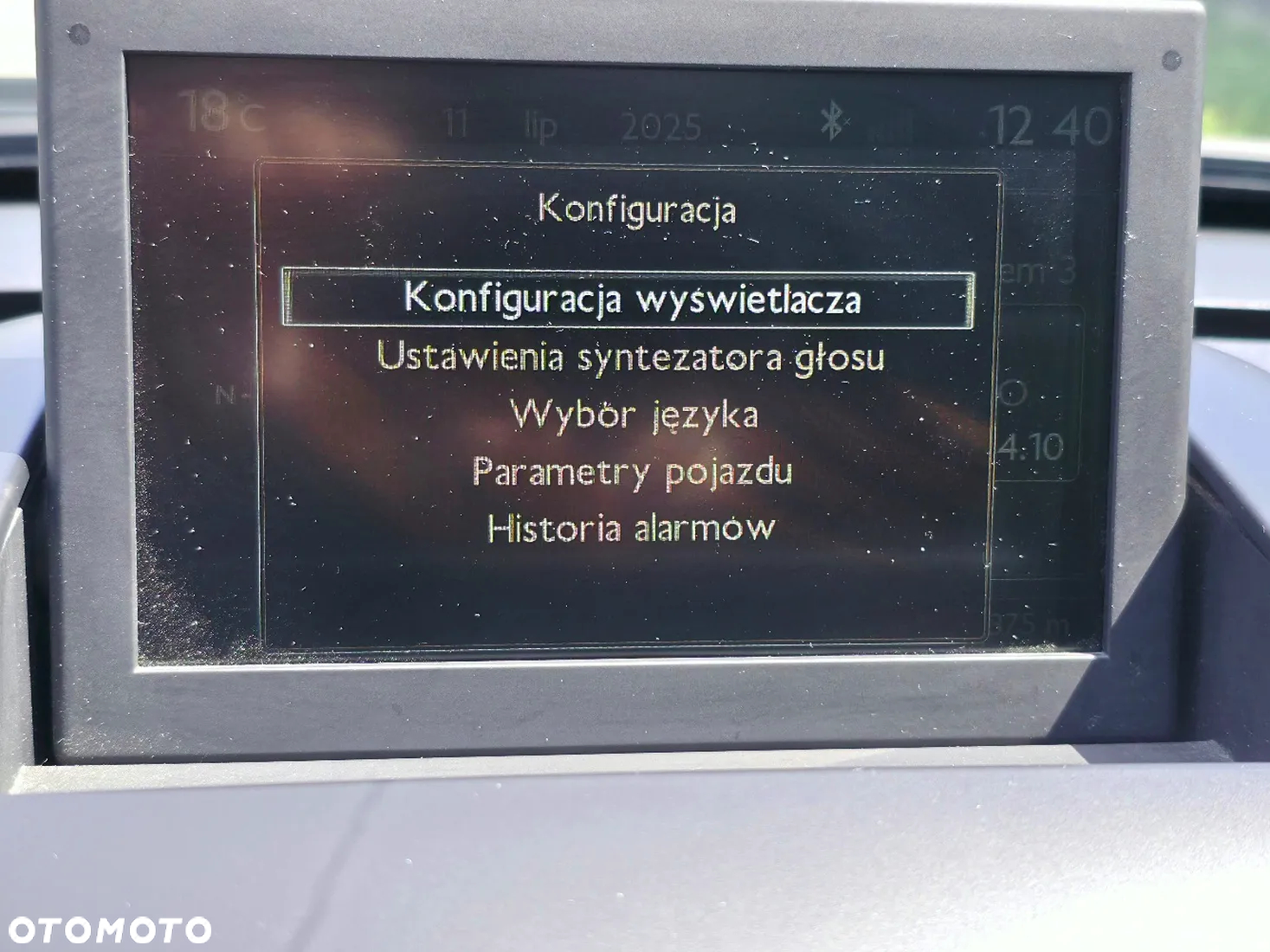 Peugeot 3008 1.2 PureTech Style - 19