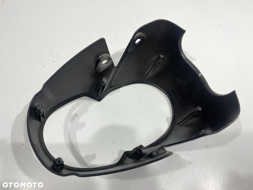 Czacha owiewka przód  Kymco K PIPE KPW 50 - 4