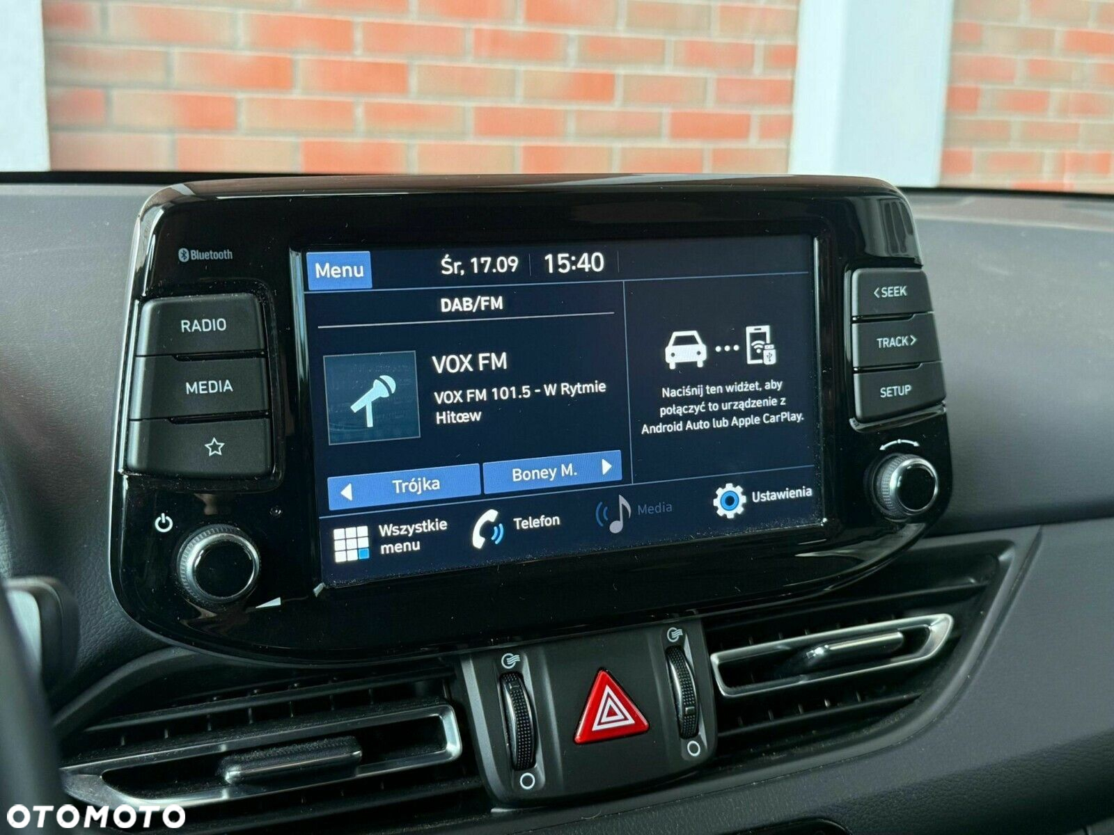 Hyundai i30 - 22