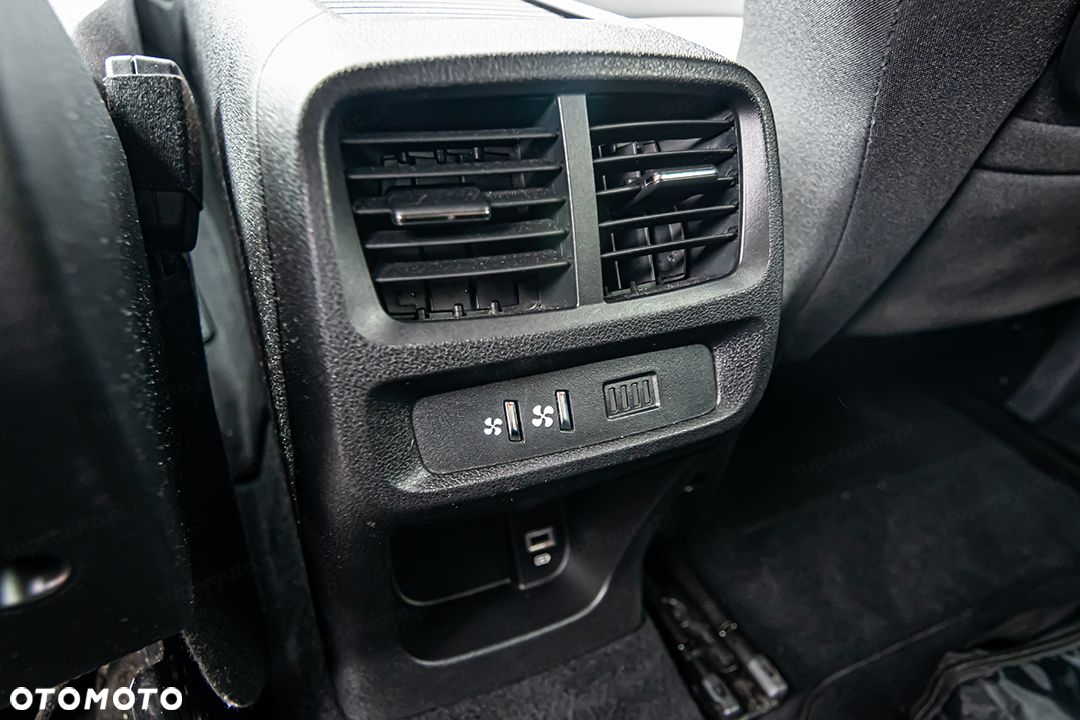 Citroën Berlingo - 26
