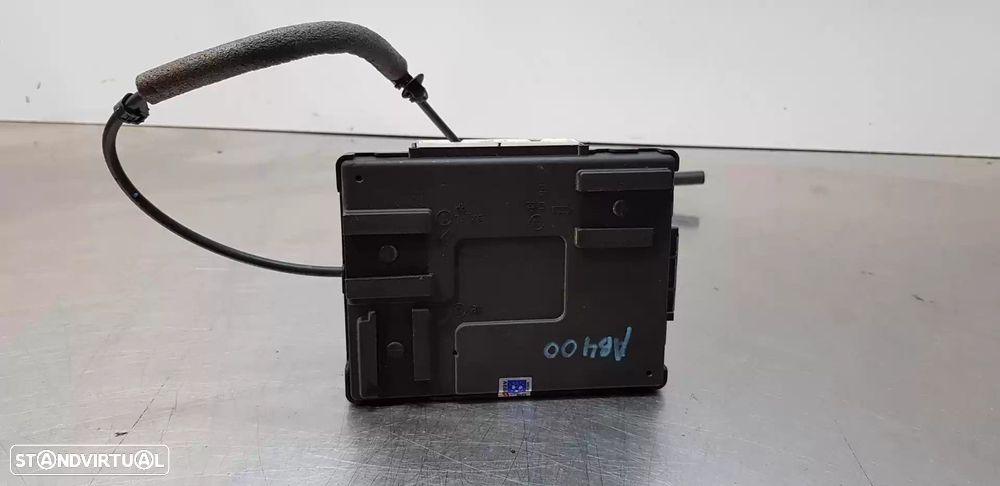 MODULO ELECTRONICO KIA CARENS IV 2017 -95400A4HD0 - 1