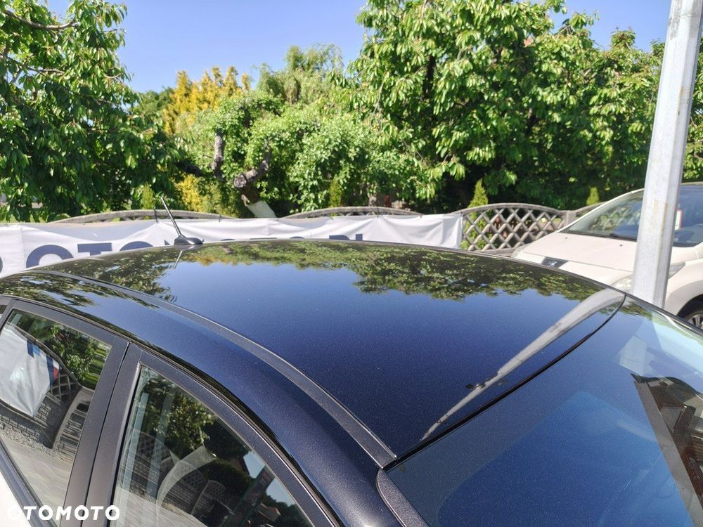 Hyundai i20 - 4