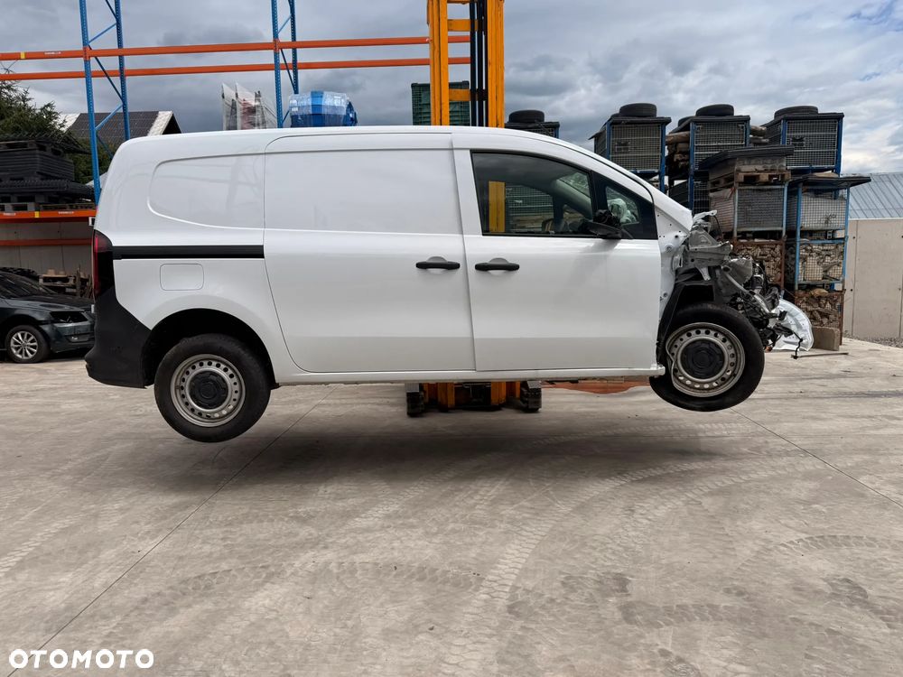 Renault Kangoo 1.3 TCe Techno - 3