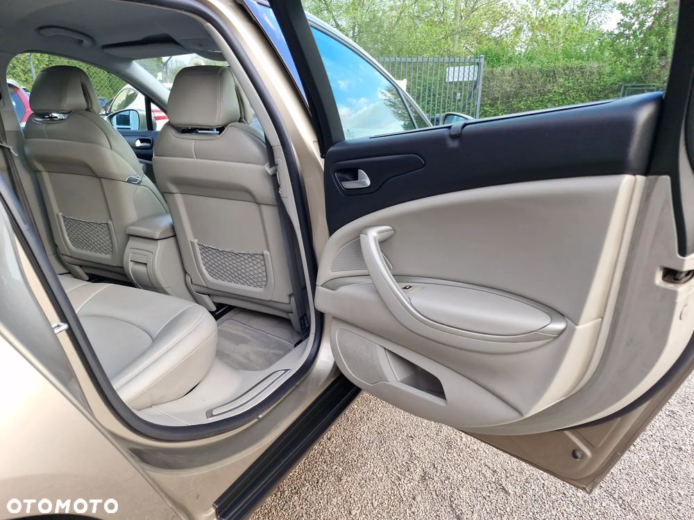 Citroën C5 1.6 THP 16V Exclusive - 17