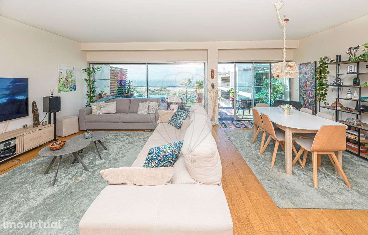 Apartamento T3 para venda - Grande imagem: 5/42