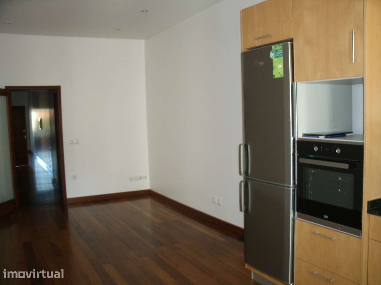 T2 Avenida Central em Braga - Grande imagem: 2/11