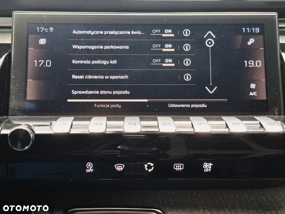 Peugeot 508 - 37