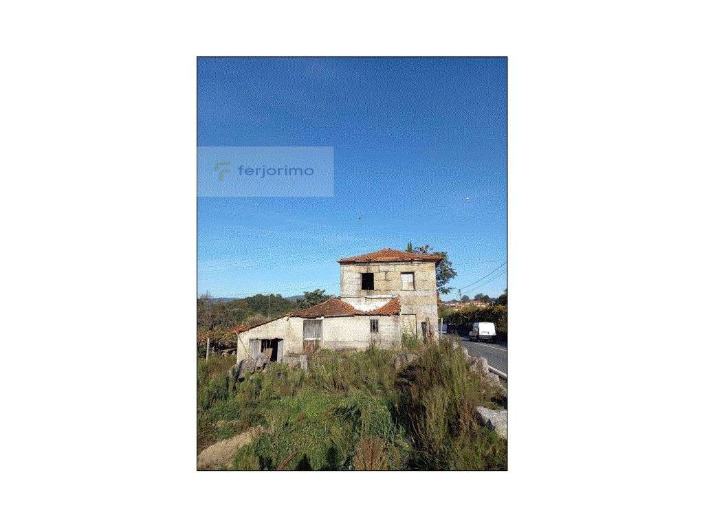 Quinta Rustica - Grande imagem: 2/15