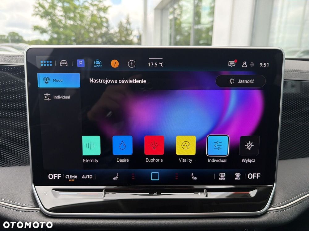 Volkswagen Passat Variant 1.5 TSI EVO Business DSG - 32