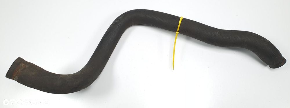 WĄŻ RURA PRZEWÓD WODY VOLVO V70 II 2.4 T 35079301 - 1