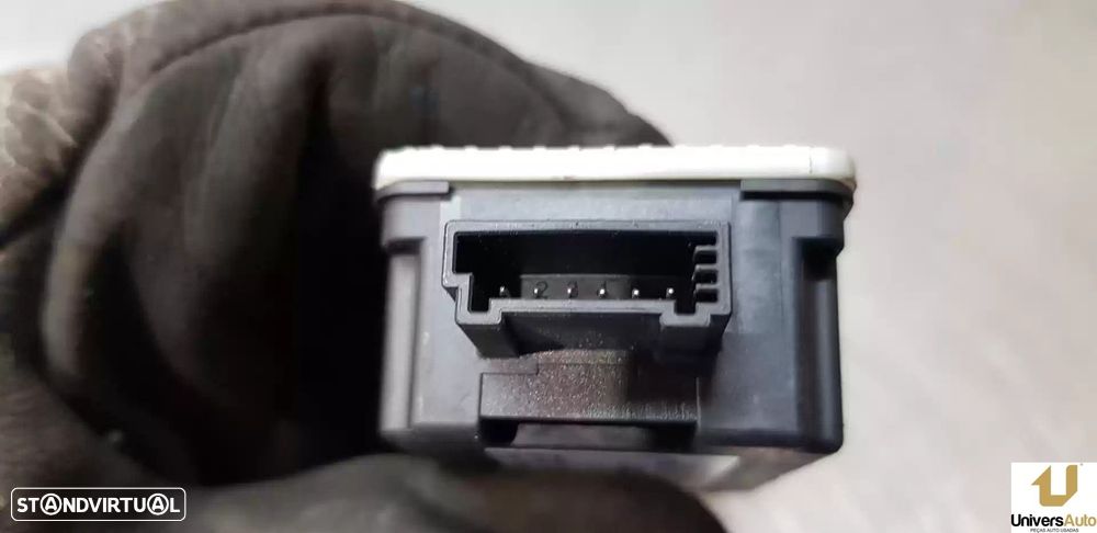 MODULO ELECTRONICO KIA CARENS IV 2018 -95800A4000 - 4