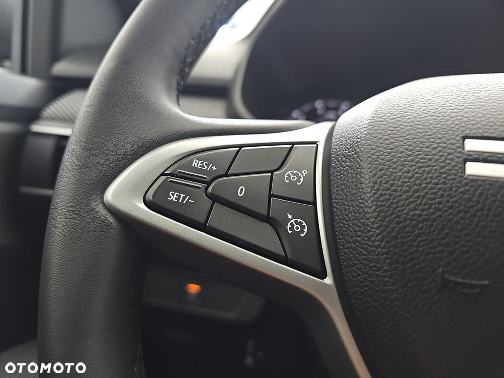 Dacia Jogger 1.0 TCe Expression - 15