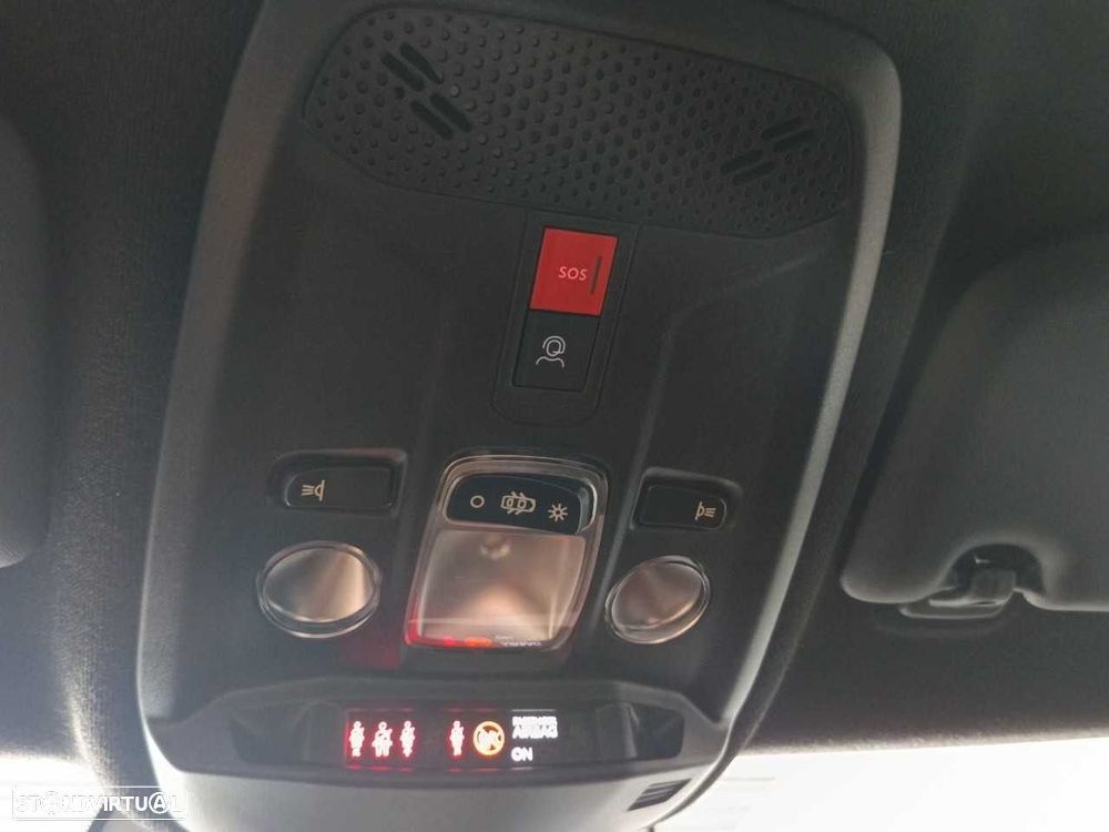 Opel Mokka 1.2 T Edition - 18