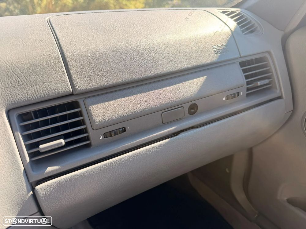 BMW M3 Coupé Exclusive - 20