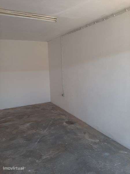 Garagem Esgueira - Grande imagem: 4/5