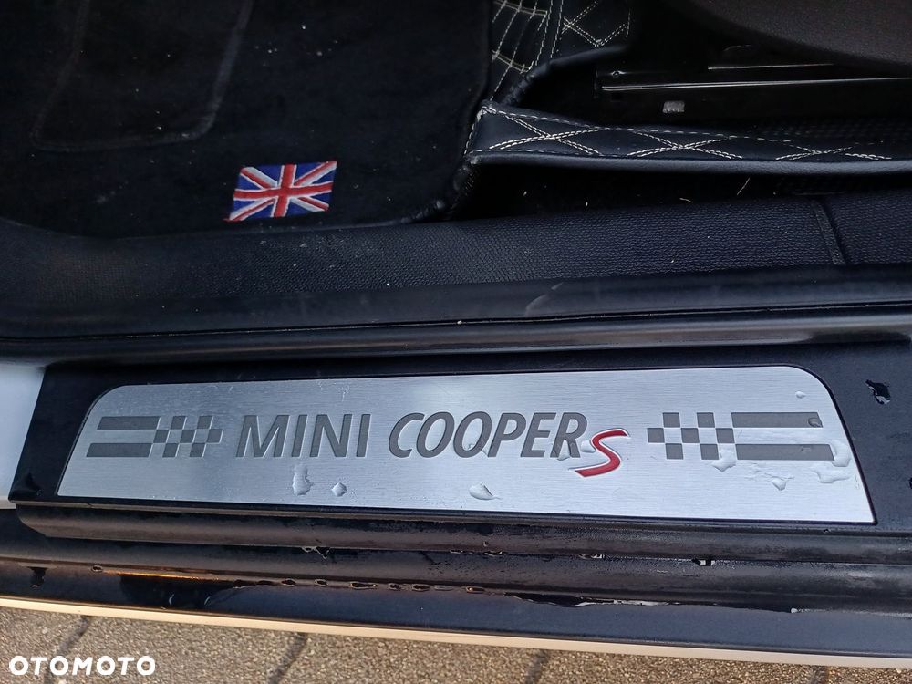 MINI Countryman - 27