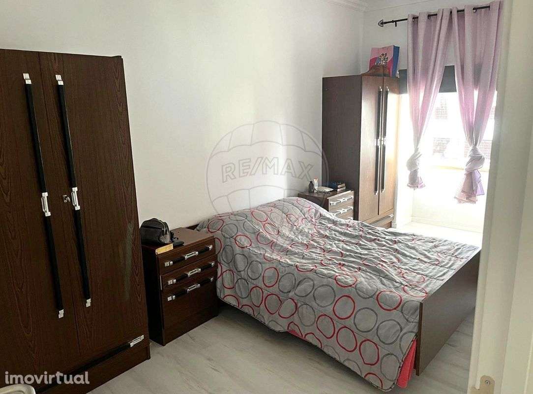 Moradia T3 para venda - Grande imagem: 5/9