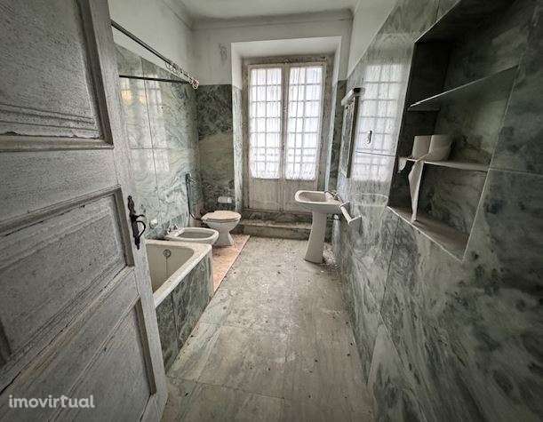 Imóvel de banco : apresente-nos a sua proposta - Grande imagem: 2/16