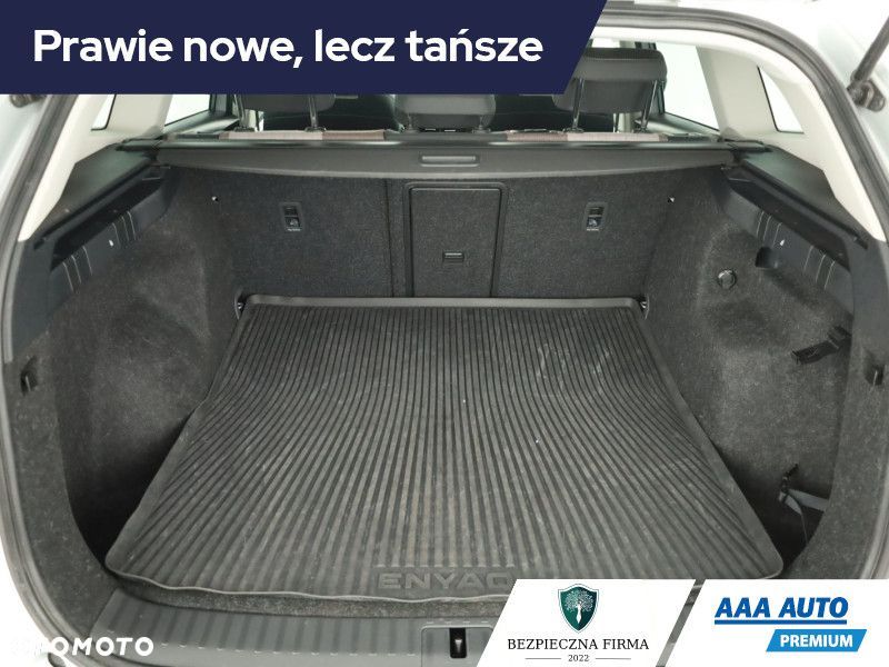 Skoda Enyaq - 13