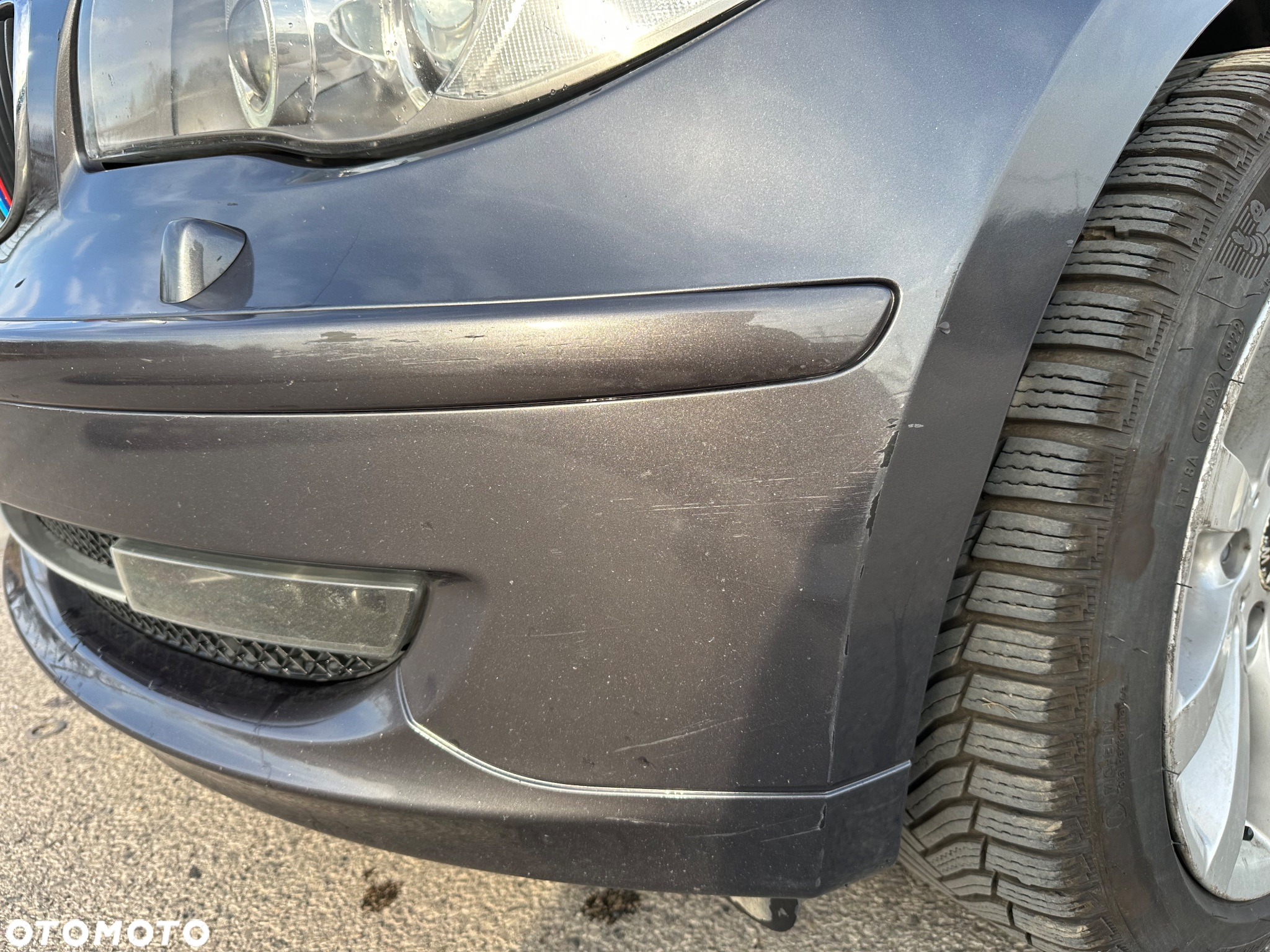 BMW Seria 1 - 12