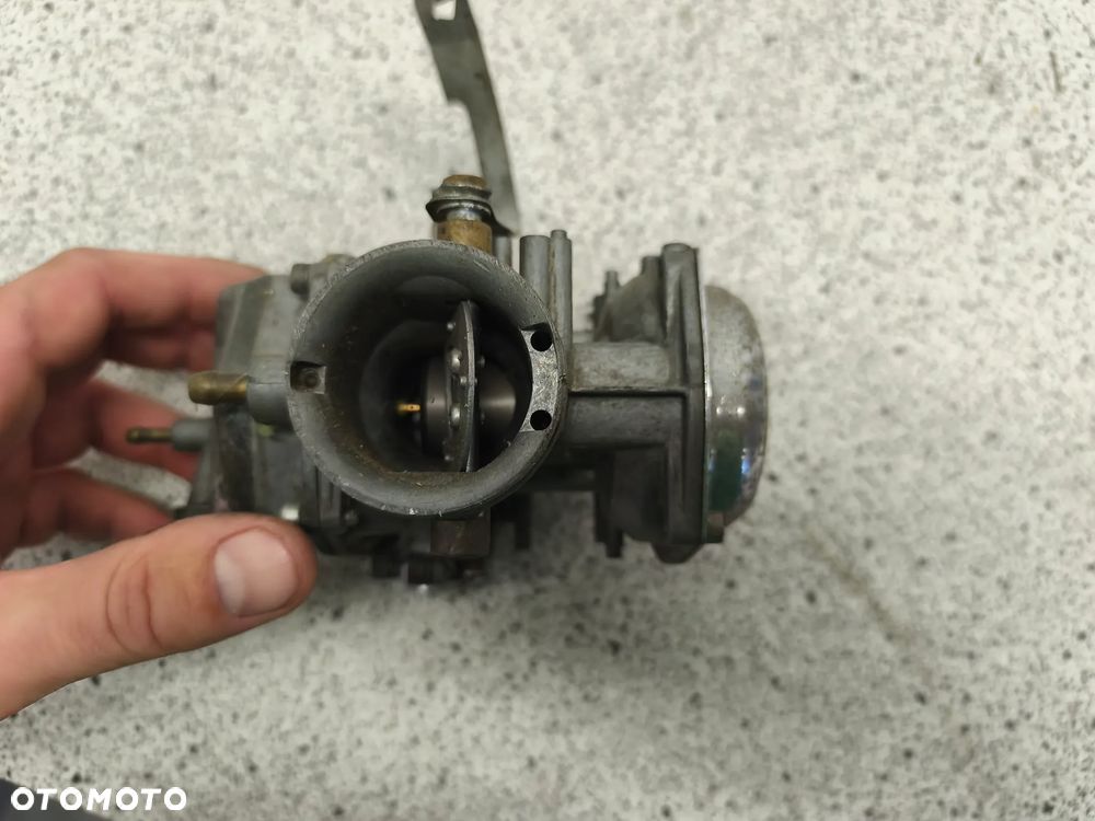 Gaźnik Honda CL 350 CB 350 CL350 CB350 - 6