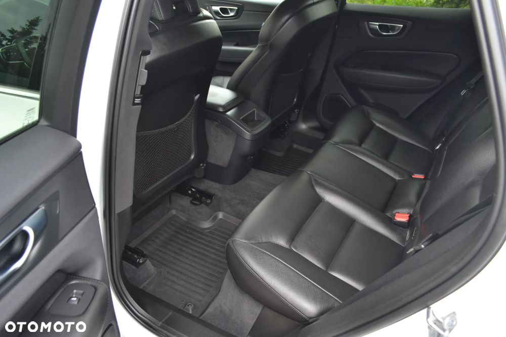 Volvo XC 60 - 14