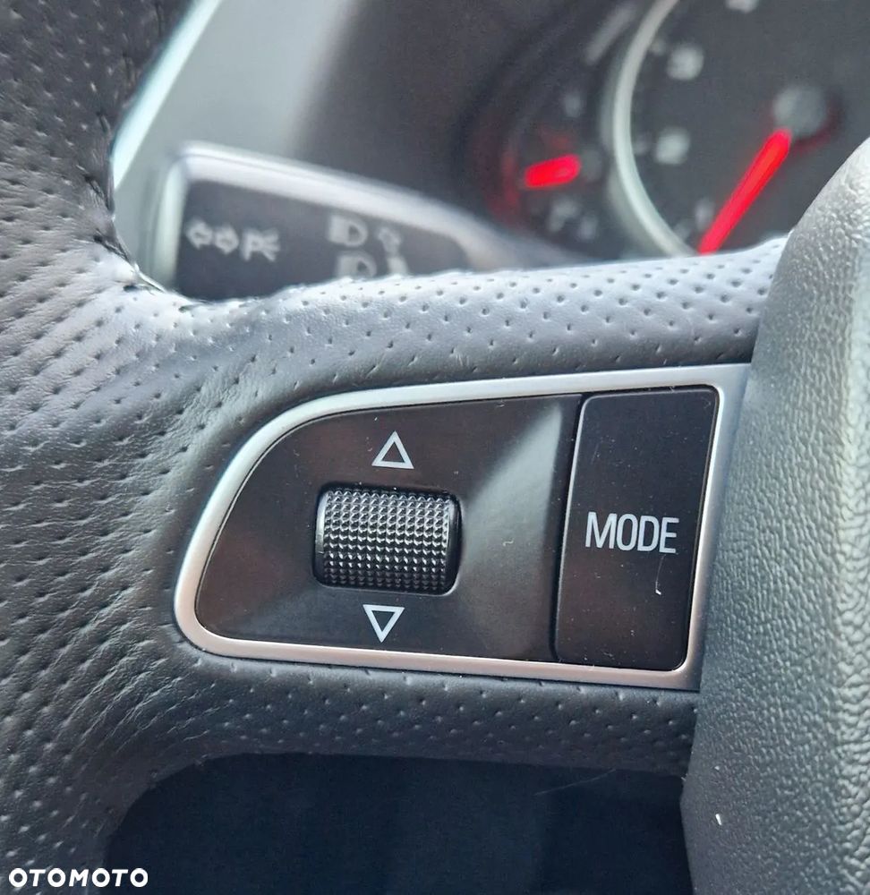 Audi Q5 2.0 TFSI Quattro S tronic - 20