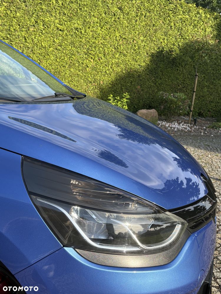Renault Clio - 14