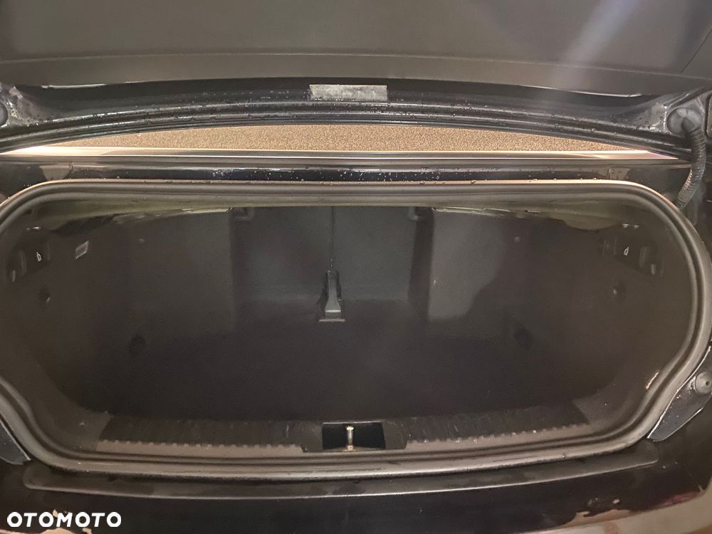 Volkswagen Golf 1.6 TDI DPF Team - 13