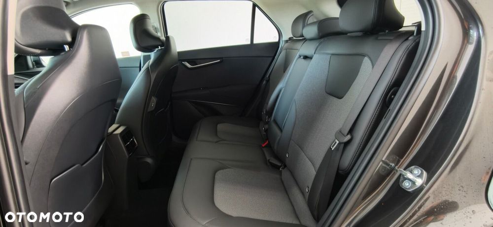 Kia Niro - 12