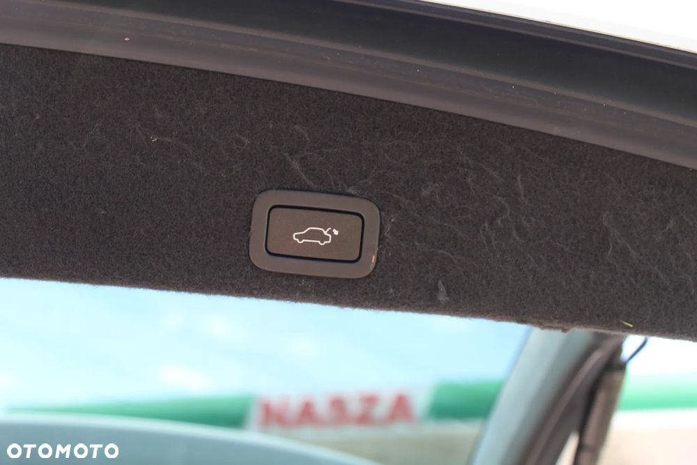 Volvo XC 60 T5 Drive-E Momentum - 20