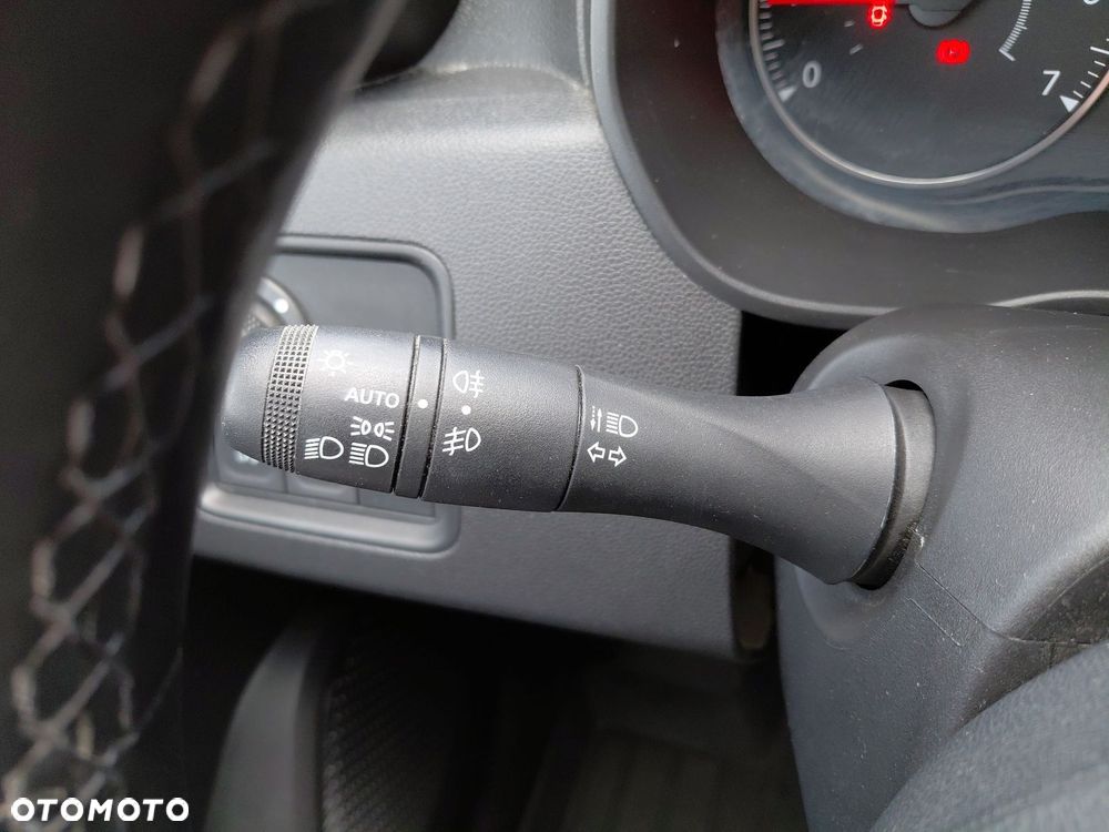 Dacia Duster 1.0 TCe Prestige - 25