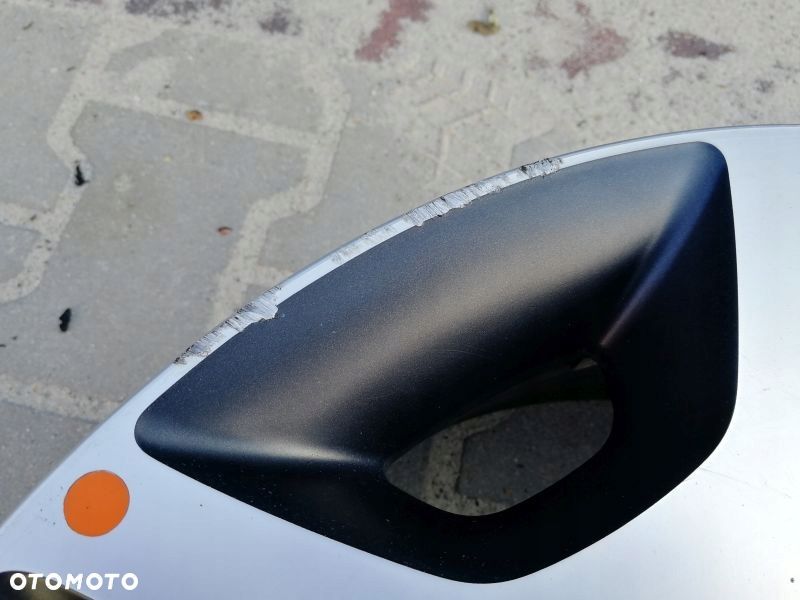 Felga aluminiowa 19" KIA 52910-F1500 - 3