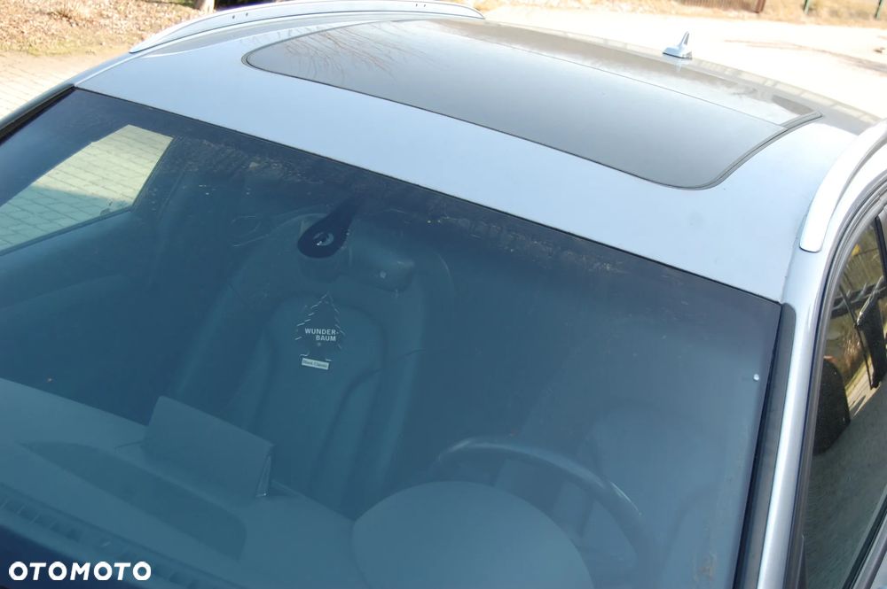 Audi Q3 2.0 TFSI Quattro S tronic - 17