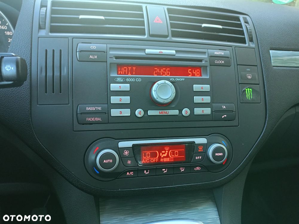 Ford C-MAX 1.6 Style - 24