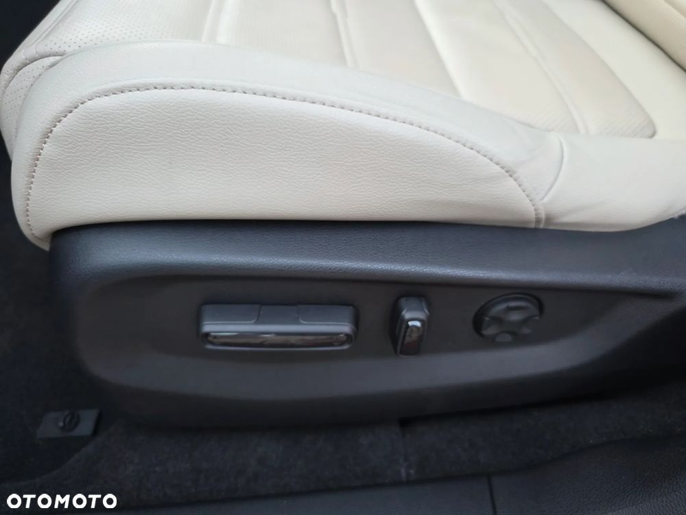 Honda CR-V 1.5 Executive (Honda Connect+) - 33