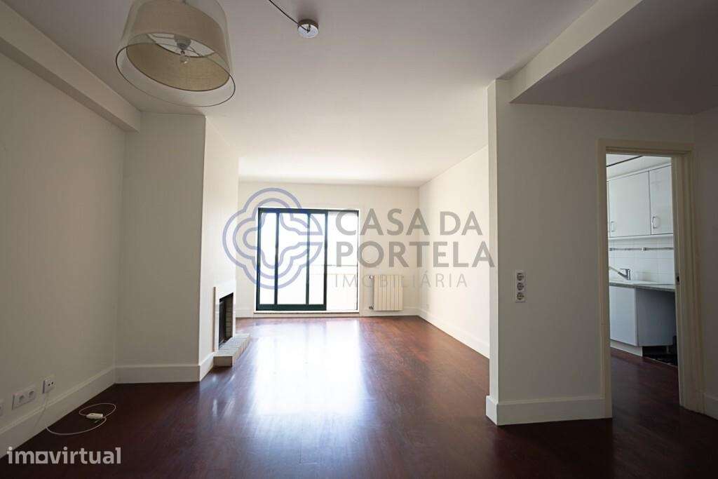 Apartamento T1 Duplex na rua das Andresas,  Ramalde, Porto - Grande imagem: 5/23