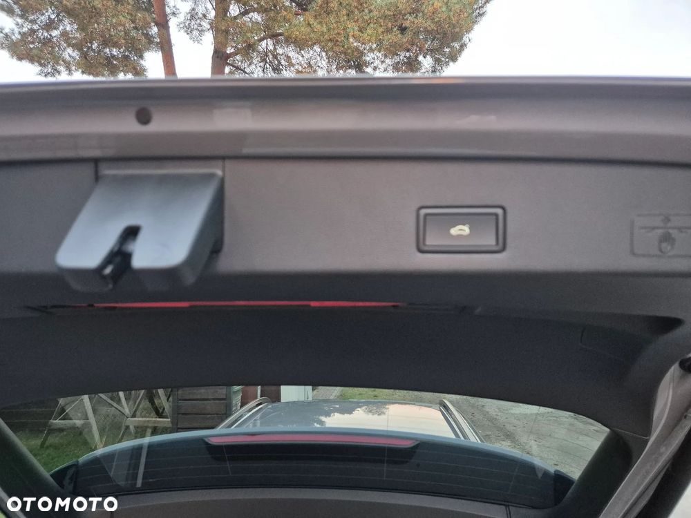 Volkswagen Golf Variant 1.5 TSI Life Plus - 13