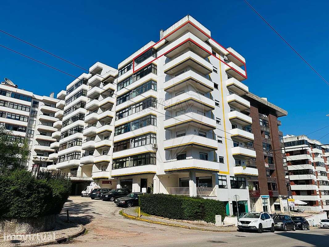 Apartamento T4 para venda - Grande imagem: 5/50