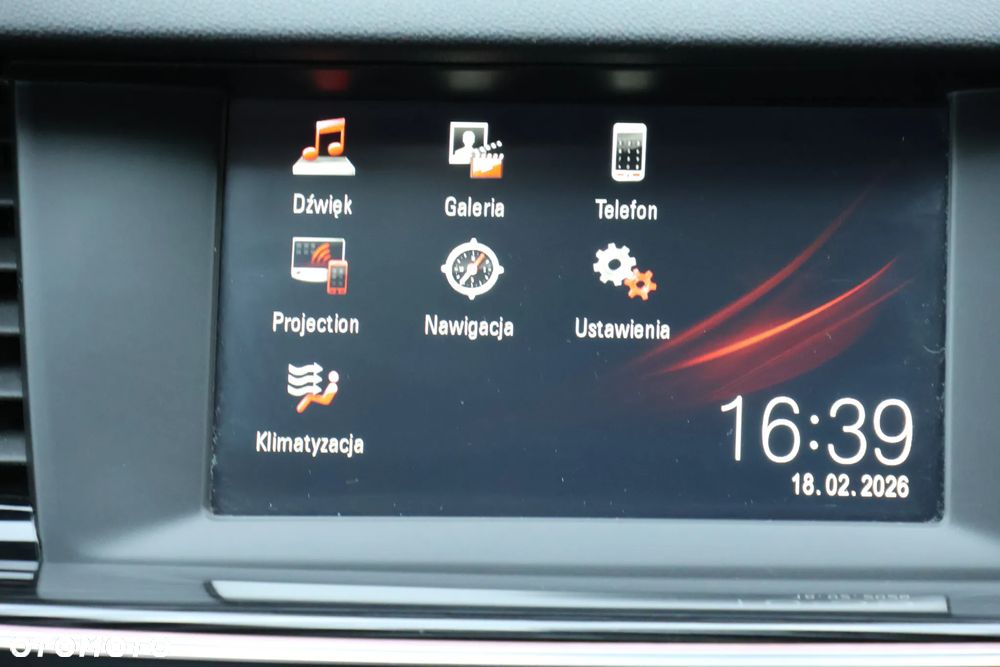 Opel Insignia 2.0 Automatik Business Edition - 21