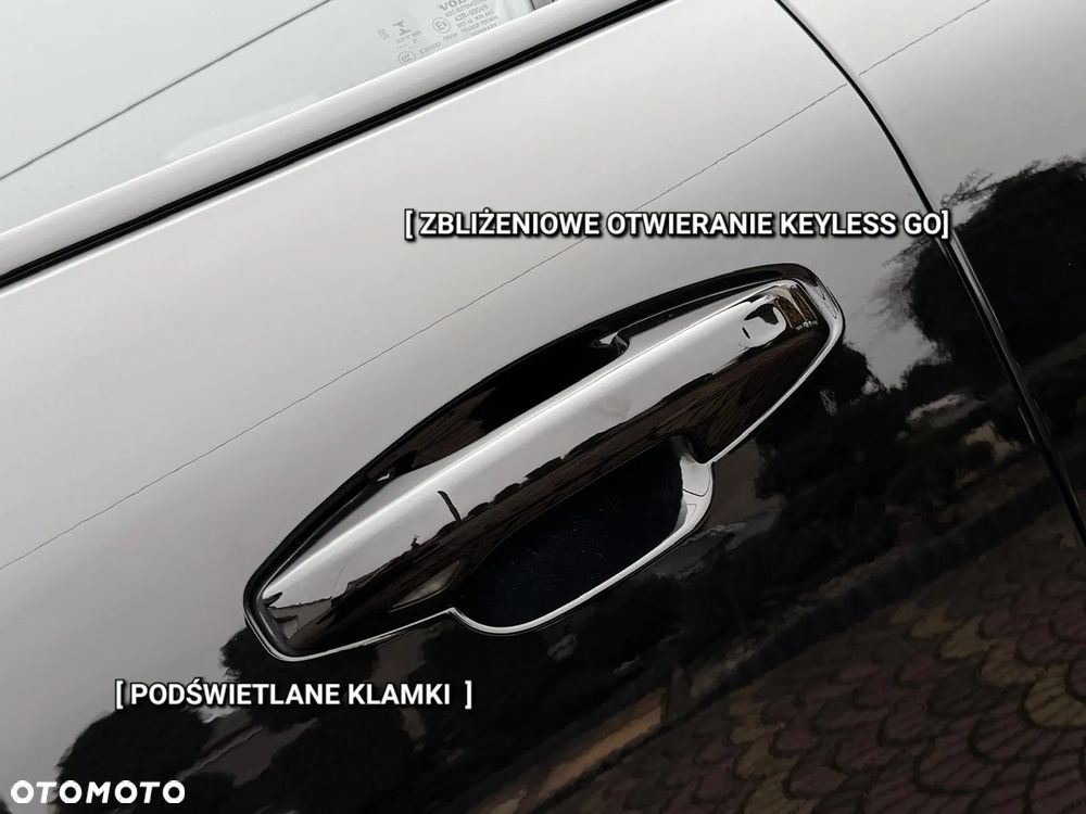 Volvo XC 40 T3 Geartronic RDesign - 31