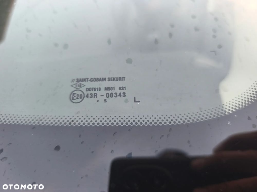 Dacia Duster 1.2 TCe Laureate - 17